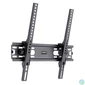 Kép 1/2 - Platinet Omega TV Bracket Max Vesa 400 Tilt Sequoia