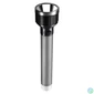 Kép 1/4 - Platinet 5W Aluminium LED Flashlight