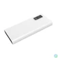 Kép 2/7 - Platinet Polymer PD 3.0 QC 10000mAh White powerbank