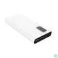 Kép 3/7 - Platinet Polymer PD 3.0 QC 10000mAh White powerbank