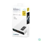 Kép 6/7 - Platinet Polymer PD 3.0 QC 10000mAh White powerbank