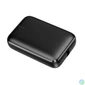 Kép 1/2 - Platinet PMPB10DL104B 10000mAh PoweBank Black powerbank