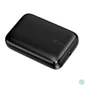 Kép 2/2 - Platinet PMPB10DL104B 10000mAh PoweBank Black powerbank