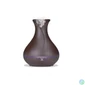Kép 1/2 - Platinet Aroma Diffuser HumidiFier Brown Dark Wood