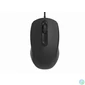 Kép 1/5 - Platinet Omega OM441 Mouse Black egér