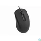 Kép 2/5 - Platinet Omega OM441 Mouse Black egér