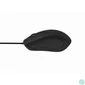 Kép 3/5 - Platinet Omega OM441 Mouse Black egér