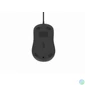 Kép 4/5 - Platinet Omega OM441 Mouse Black egér