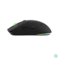 Kép 2/9 - Platinet Varr VGM16090 Gaming Wireless Bluetooth Mouse Black egér