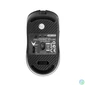 Kép 3/9 - Platinet Varr VGM16090 Gaming Wireless Bluetooth Mouse Black egér