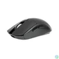Kép 4/9 - Platinet Varr VGM16090 Gaming Wireless Bluetooth Mouse Black egér