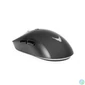 Kép 5/9 - Platinet Varr VGM16090 Gaming Wireless Bluetooth Mouse Black egér