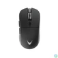 Kép 6/9 - Platinet Varr VGM16090 Gaming Wireless Bluetooth Mouse Black egér