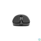 Kép 7/9 - Platinet Varr VGM16090 Gaming Wireless Bluetooth Mouse Black egér