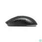 Kép 8/9 - Platinet Varr VGM16090 Gaming Wireless Bluetooth Mouse Black egér