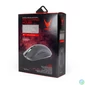 Kép 9/9 - Platinet Varr VGM16090 Gaming Wireless Bluetooth Mouse Black egér