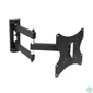 Kép 1/2 - Platinet Omega TV Bracket Max Vesa 200 Black