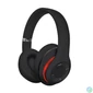 Kép 1/3 - Platinet FreeStyle FH0916B Bluetooth Headset Black