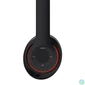 Kép 2/3 - Platinet FreeStyle FH0916B Bluetooth Headset Black