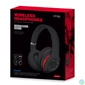 Kép 3/3 - Platinet FreeStyle FH0916B Bluetooth Headset Black