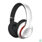 Kép 1/3 - Platinet FreeStyle FH0916W Wireless Headset White