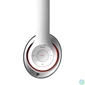 Kép 2/3 - Platinet FreeStyle FH0916W Wireless Headset White