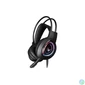 Kép 1/2 - Platinet Omega VH8010L Gaming Headset Black
