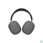 Kép 1/3 - Platinet PHB912G Bluetooth Headsaet Grey