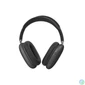 Kép 2/3 - Platinet PHB912G Bluetooth Headsaet Grey