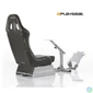 Kép 2/7 - Playseat Evolution Simulator Cockpit Chair Black gaming szék