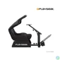 Kép 5/7 - Playseat Evolution Simulator Cockpit Chair Black gaming szék