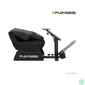 Kép 6/7 - Playseat Evolution Simulator Cockpit Chair Black gaming szék