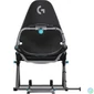 Kép 4/9 - Playseat Challenge X Logitech G Edition Black gaming szék