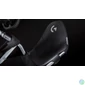 Kép 8/9 - Playseat Challenge X Logitech G Edition Black gaming szék