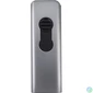 Kép 2/4 - PNY 64GB Elite Steel Flash Drive USB3.1 Silver pendrive