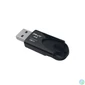 Kép 1/3 - PNY 64GB Attaché 4 Flash Drive USB3.1 Black pendrive