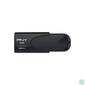 Kép 3/3 - PNY 64GB Attaché 4 Flash Drive USB3.1 Black pendrive