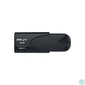 Kép 3/3 - PNY 128GB Attaché 4 Flash Drive USB3.1 Black pendrive