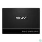 Kép 1/2 - PNY 1TB 2,5" SATA3 CS900 SSD