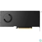 Kép 3/5 - PNY RTX 4000 20GB DDR6 ADA (Small Box) videókártya