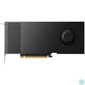 Kép 4/5 - PNY RTX 4000 20GB DDR6 ADA (Small Box) videókártya