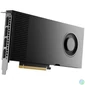 Kép 5/5 - PNY RTX 4000 20GB DDR6 ADA (Small Box) videókártya