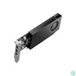 Kép 2/2 - PNY RTX A1000 8GB DDR6 (OEM) videókártya