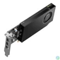 Kép 3/7 - PNY RTX A400 4GB DDR6 OEM videókártya