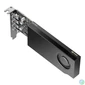 Kép 4/7 - PNY RTX A400 4GB DDR6 OEM videókártya