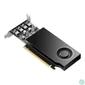 Kép 5/7 - PNY RTX A400 4GB DDR6 OEM videókártya
