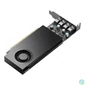 Kép 2/7 - PNY RTX A400 4GB DDR6 videókártya