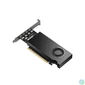 Kép 3/6 - PNY RTX A2000E 16GB DDR6 ADA OEM videókártya