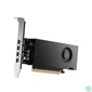 Kép 5/6 - PNY RTX A2000E 16GB DDR6 ADA OEM videókártya