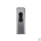 Kép 3/3 - PNY 256GB Elite Steel Flash Drive USB3.1 Silver pendrive